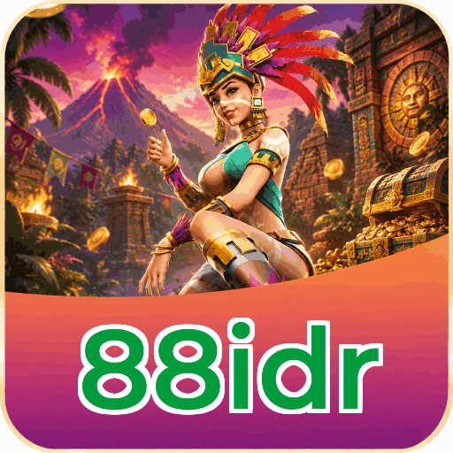 Proses download aplikasi Android cepat dan aman di 88idr APK Indonesia.