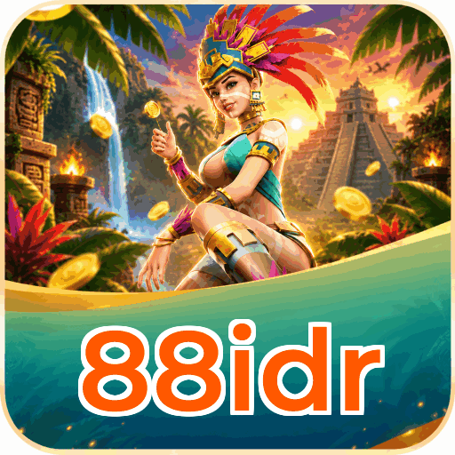 Katalog lengkap aplikasi Android berkualitas di 88idr APK Indonesia.